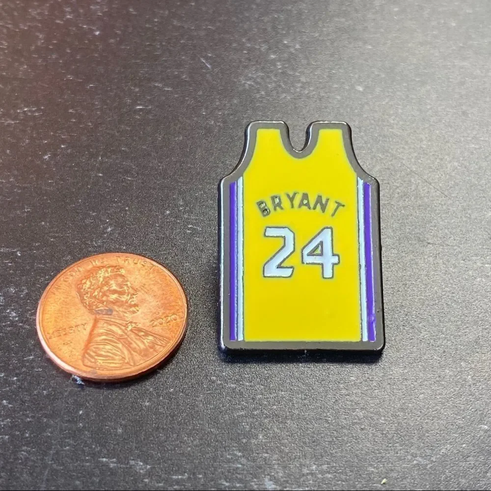 N/A kobe bryant